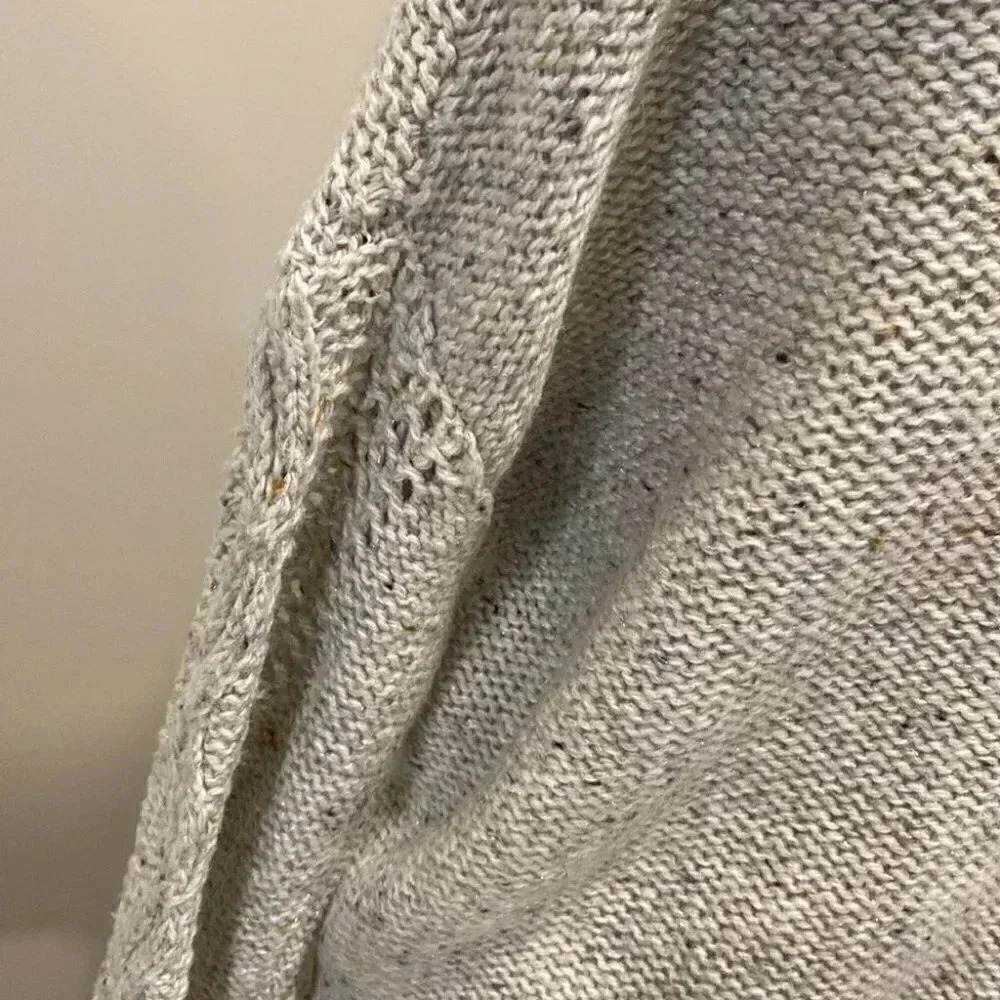 Decree Sweater - Picture 6 of 10